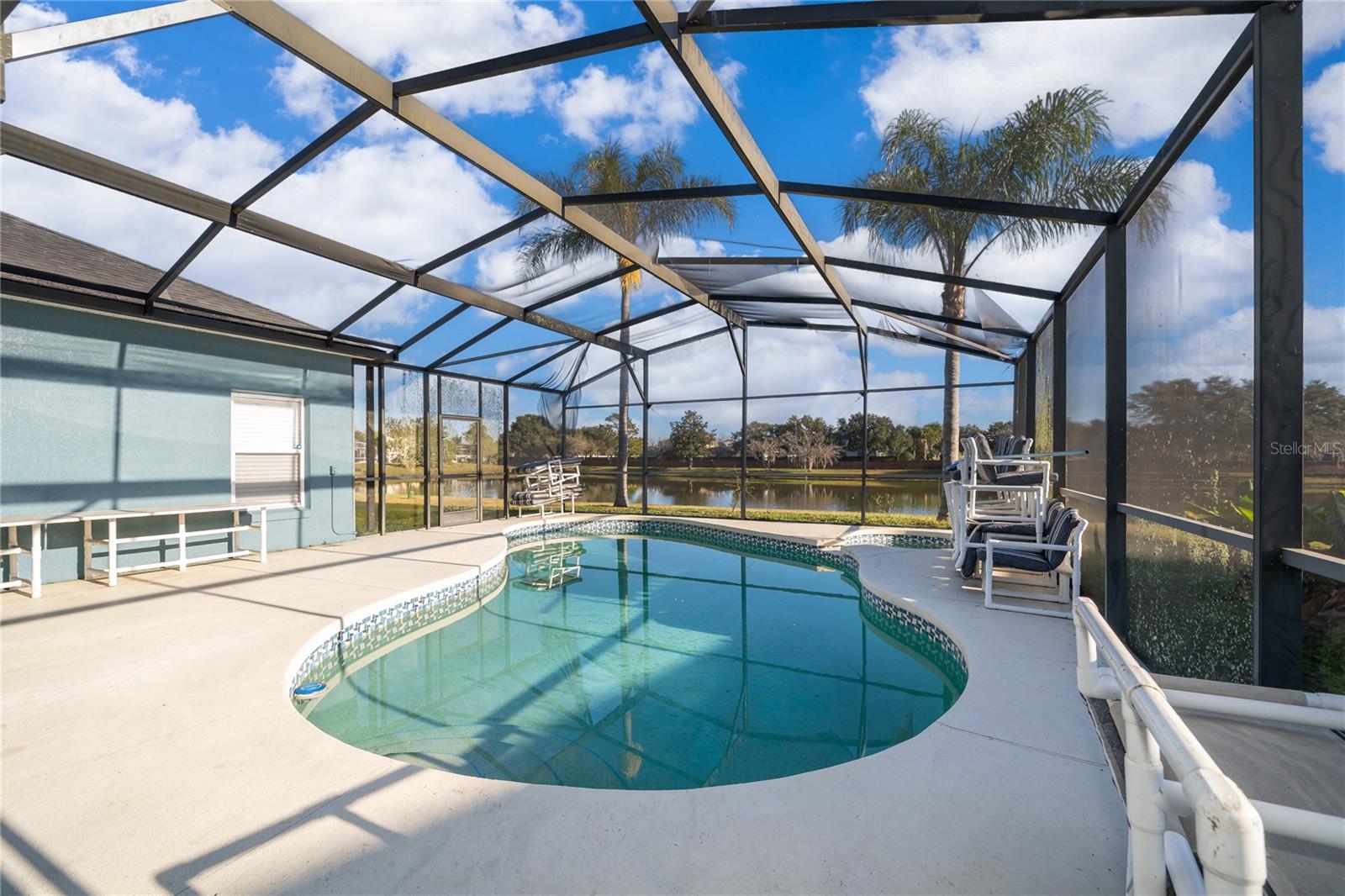 5323 CORAL VINE LN, KISSIMMEE, FL, 34758