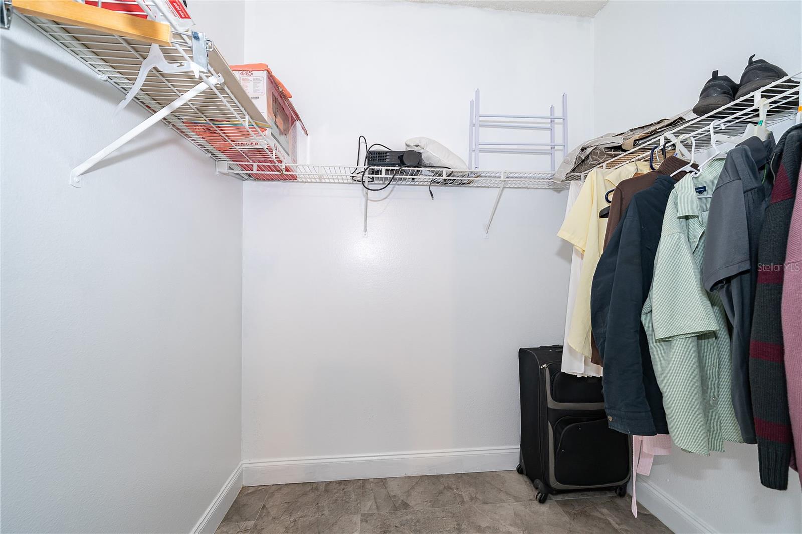 5323 CORAL VINE LN, KISSIMMEE, FL, 34758