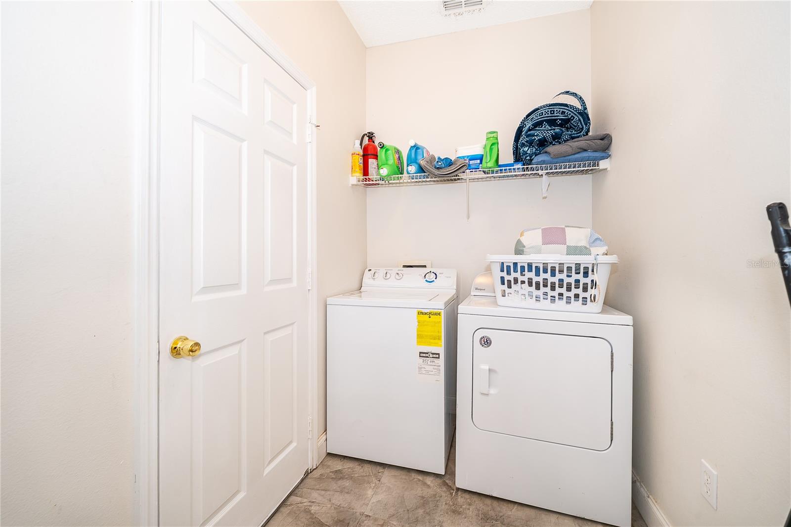 5323 CORAL VINE LN, KISSIMMEE, FL, 34758