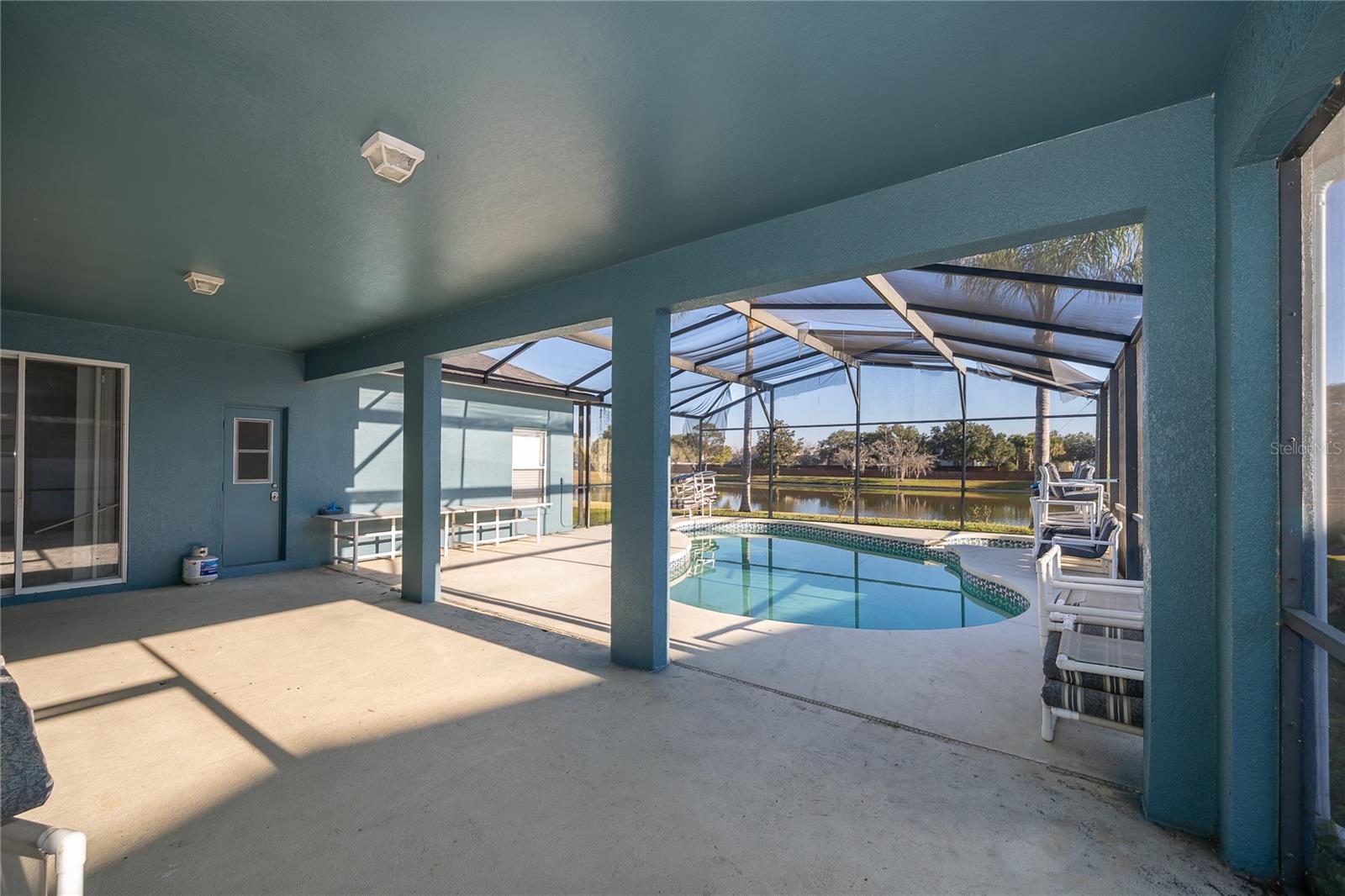 5323 CORAL VINE LN, KISSIMMEE, FL, 34758