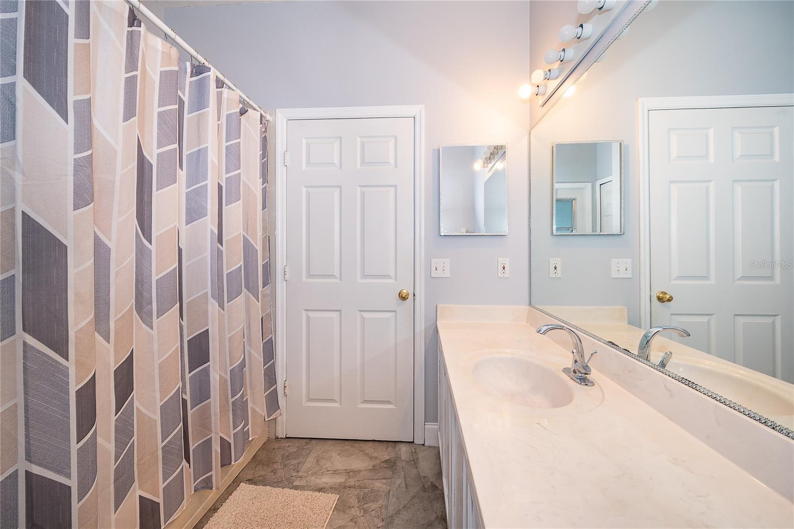 5323 CORAL VINE LN, KISSIMMEE, FL, 34758