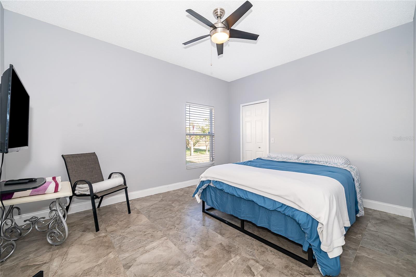 5323 CORAL VINE LN, KISSIMMEE, FL, 34758