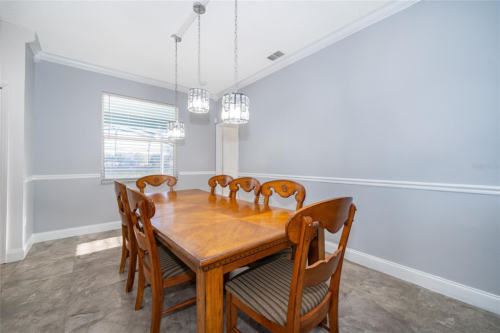 5323 CORAL VINE LN, KISSIMMEE, FL, 34758