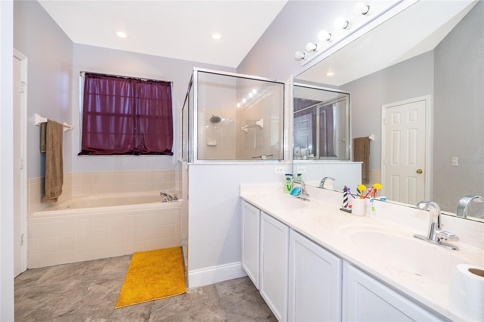 5323 CORAL VINE LN, KISSIMMEE, FL, 34758