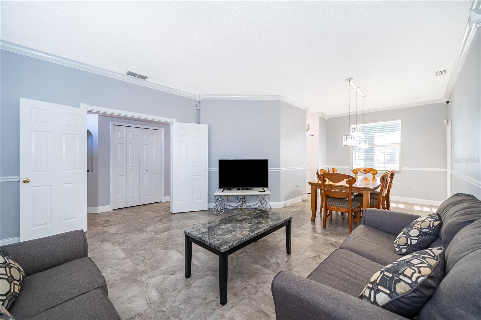 5323 CORAL VINE LN, KISSIMMEE, FL, 34758