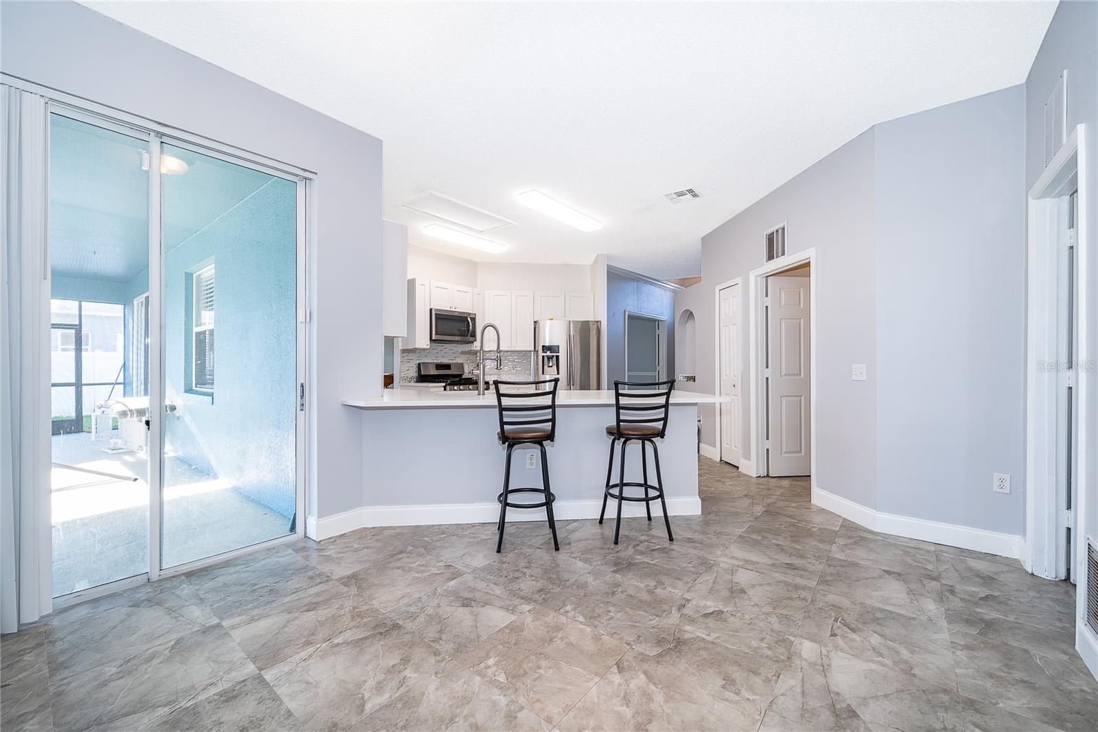 5323 CORAL VINE LN, KISSIMMEE, FL, 34758