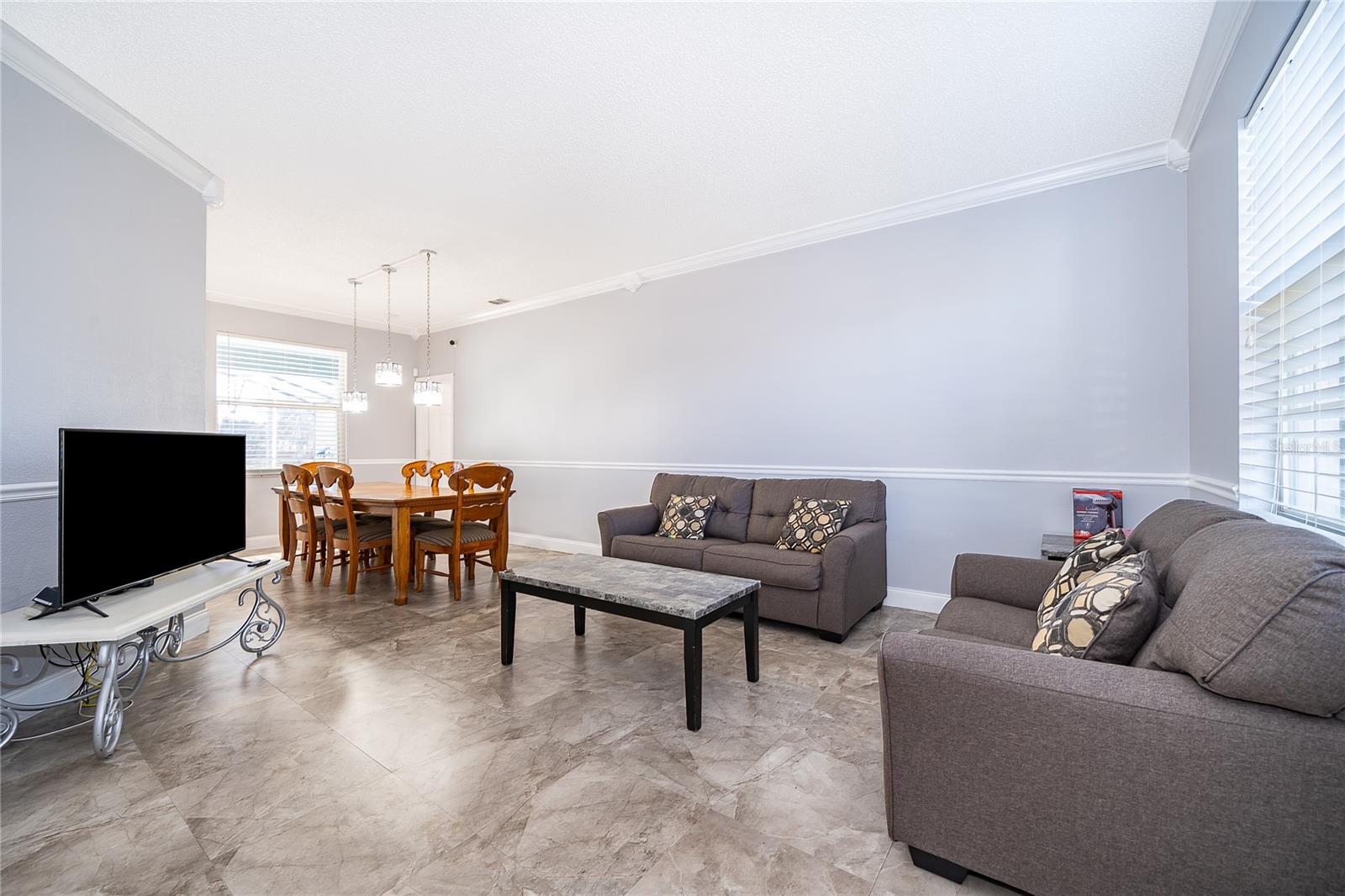 5323 CORAL VINE LN, KISSIMMEE, FL, 34758