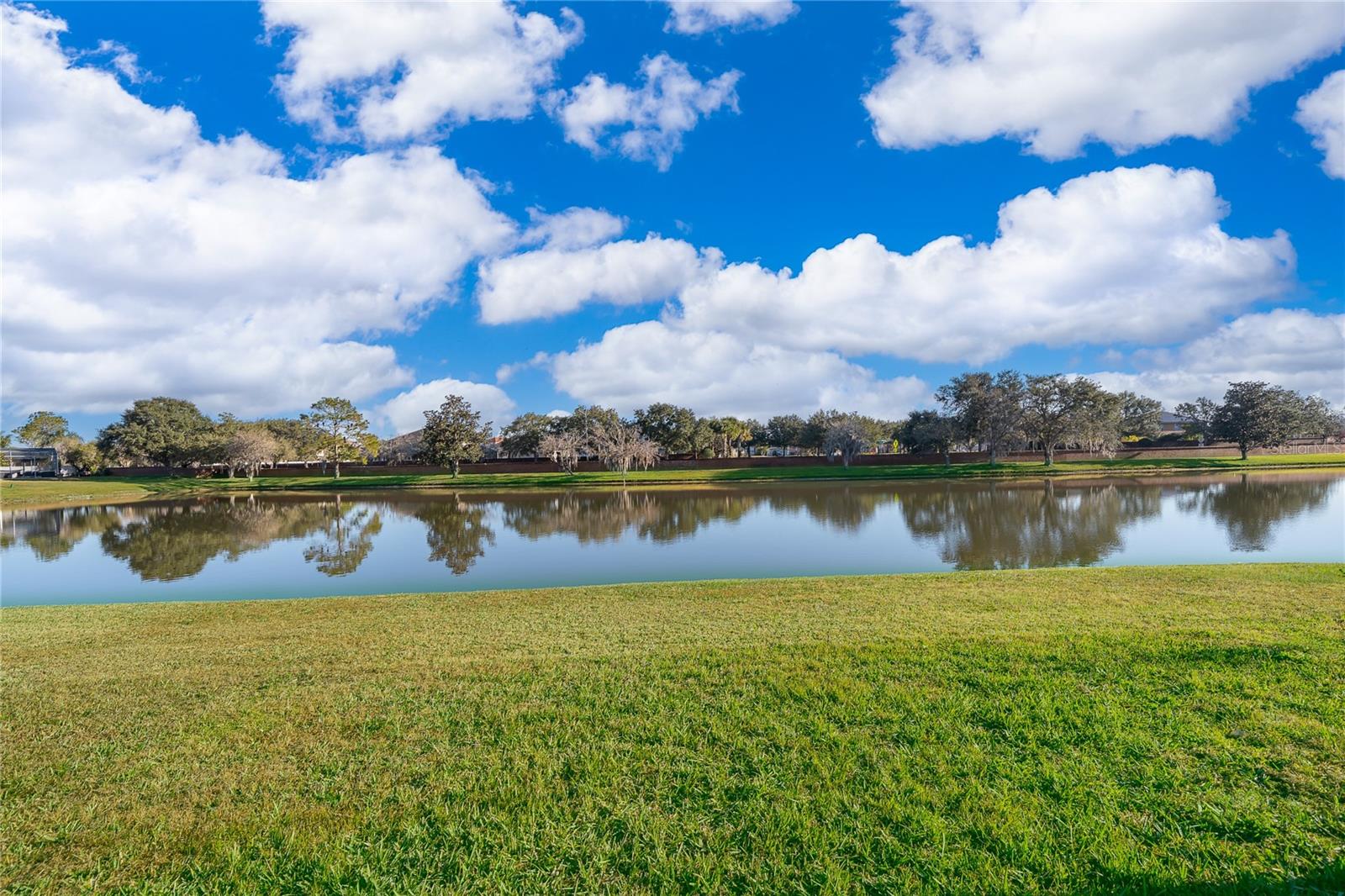 5323 CORAL VINE LN, KISSIMMEE, FL, 34758