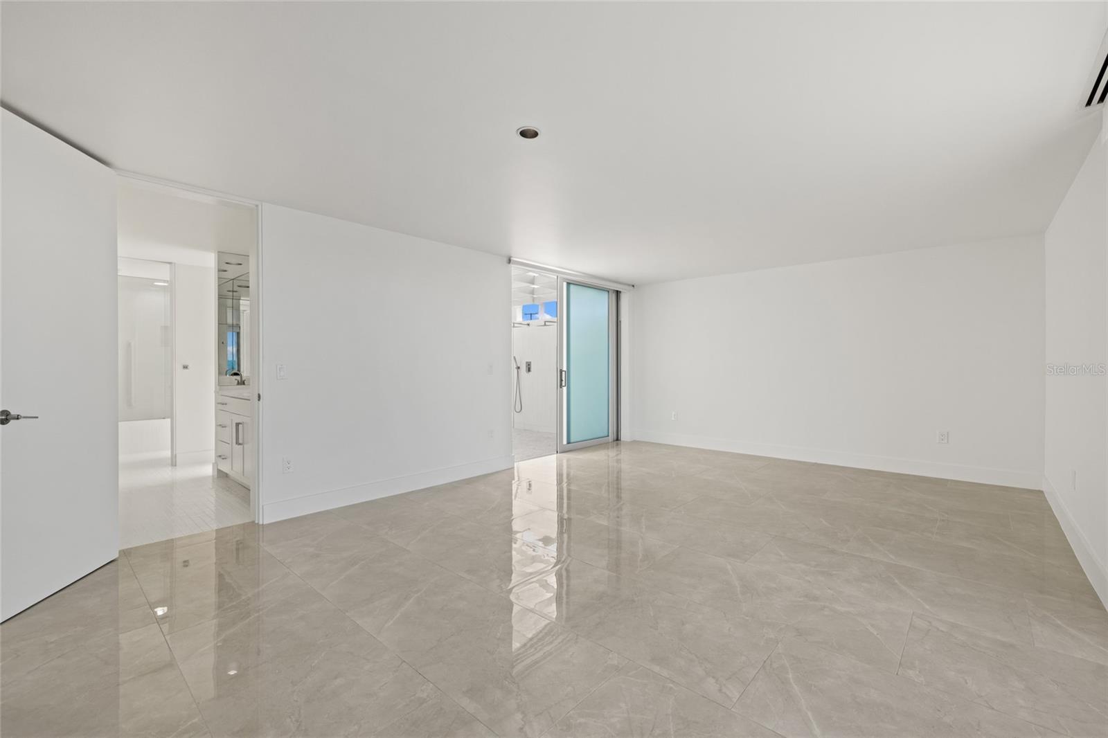 A4680700 Property Photo