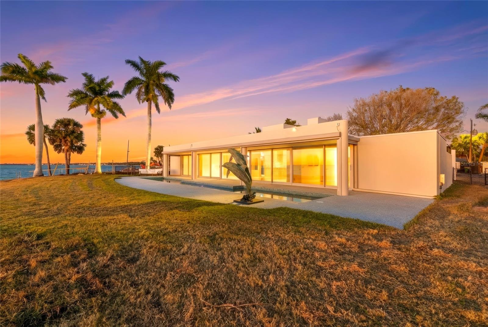 A4680700 Property Photo