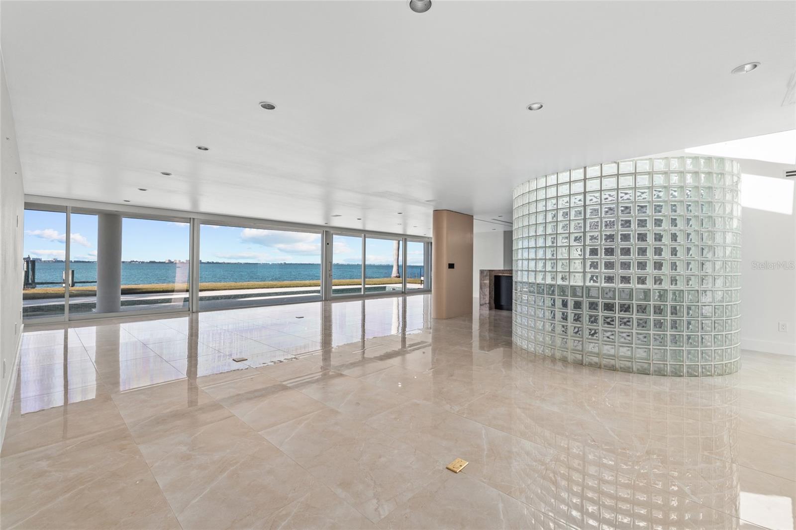 A4680700 Property Photo