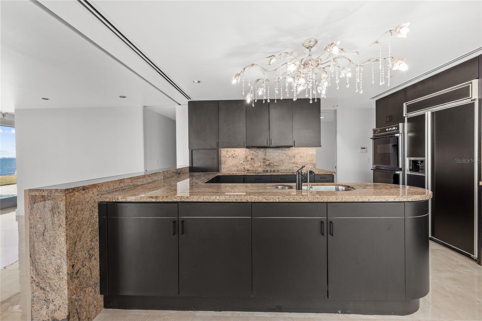 A4680700 Property Photo