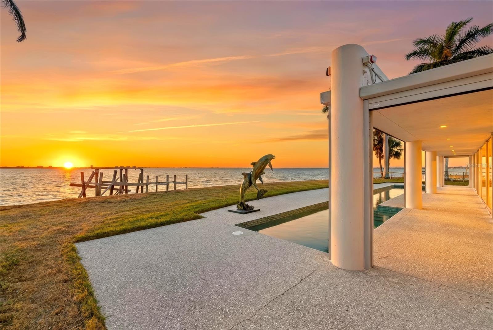 A4680700 Property Photo