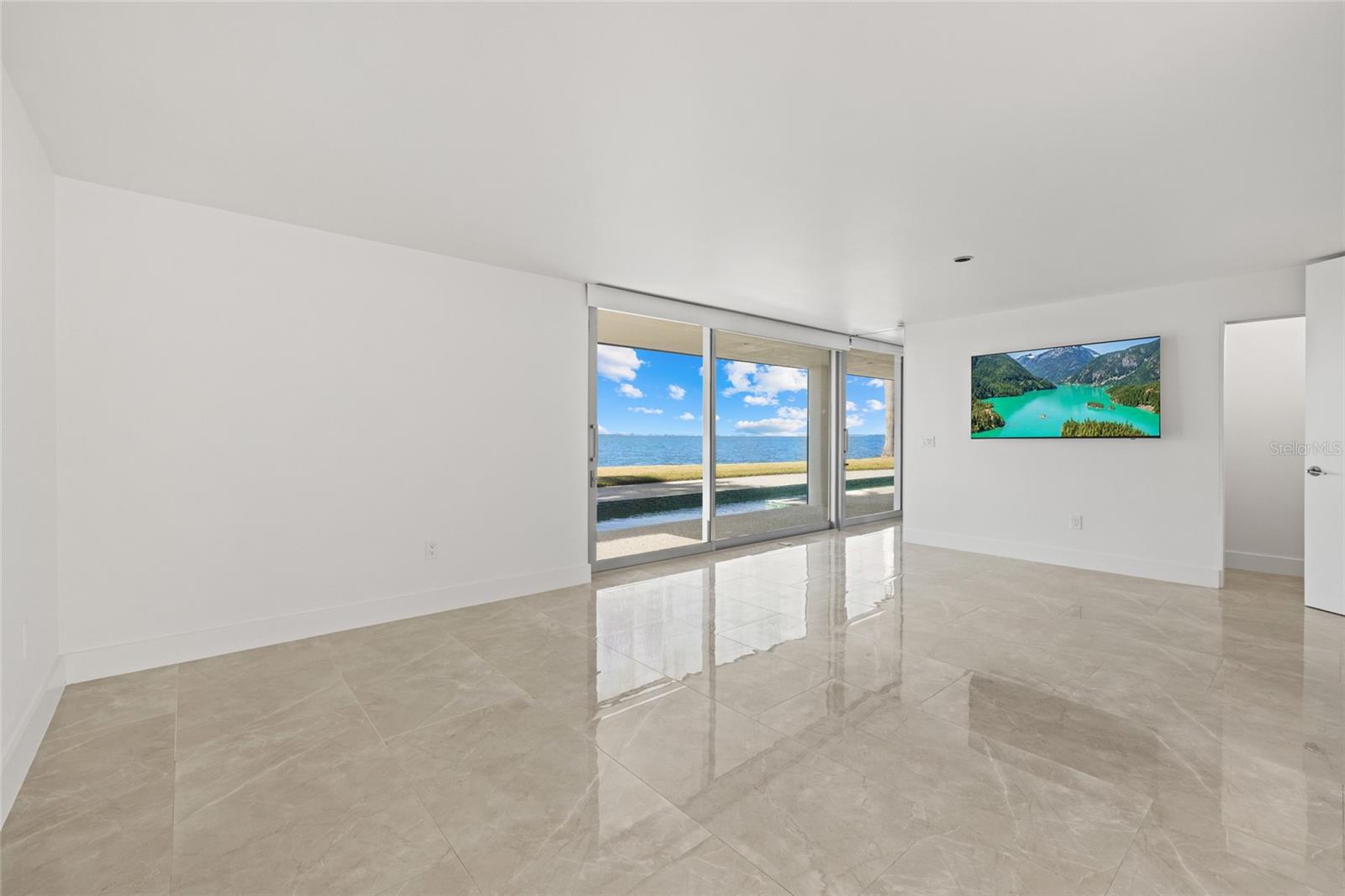 A4680700 Property Photo