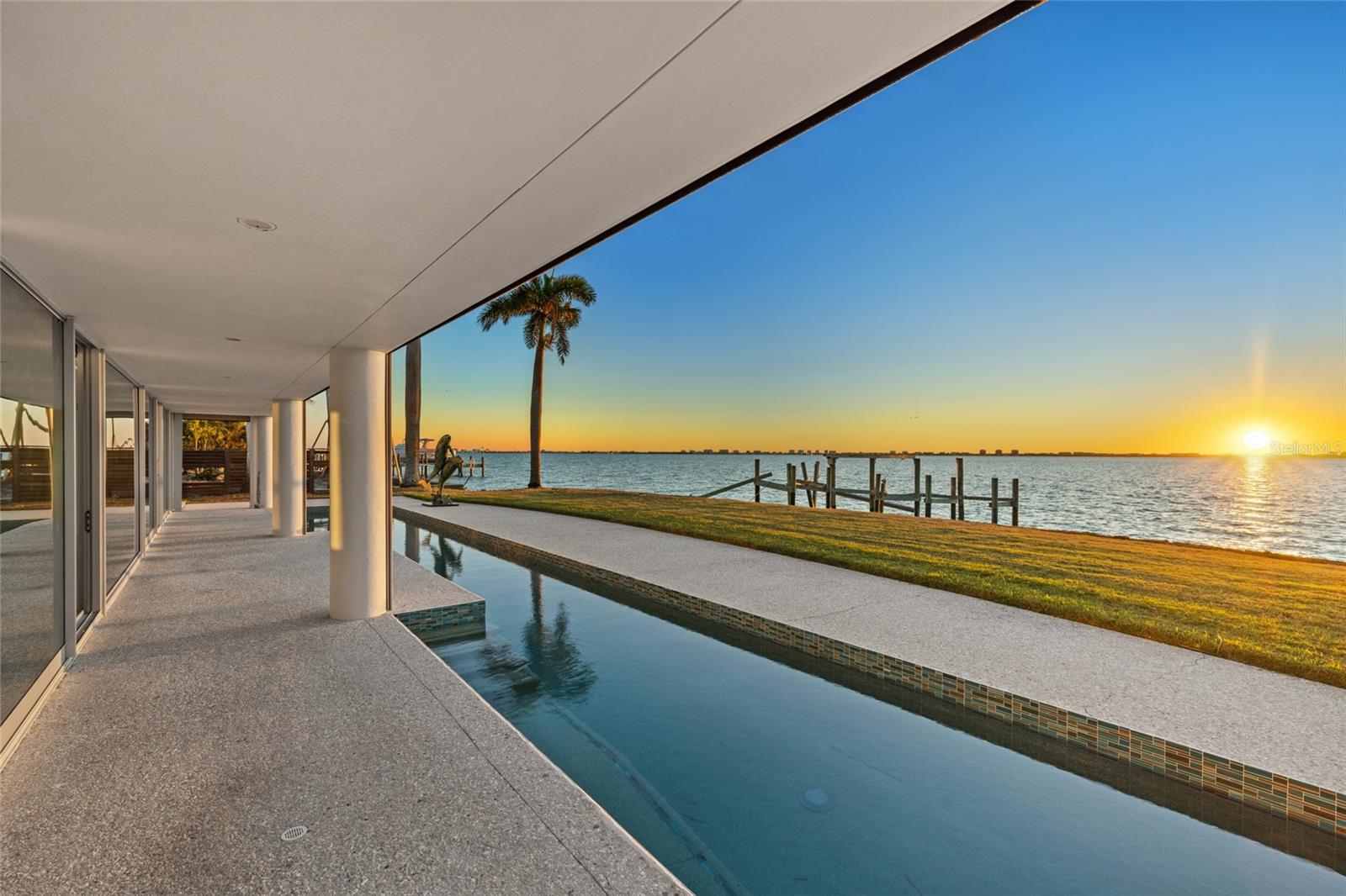 A4680700 Property Photo