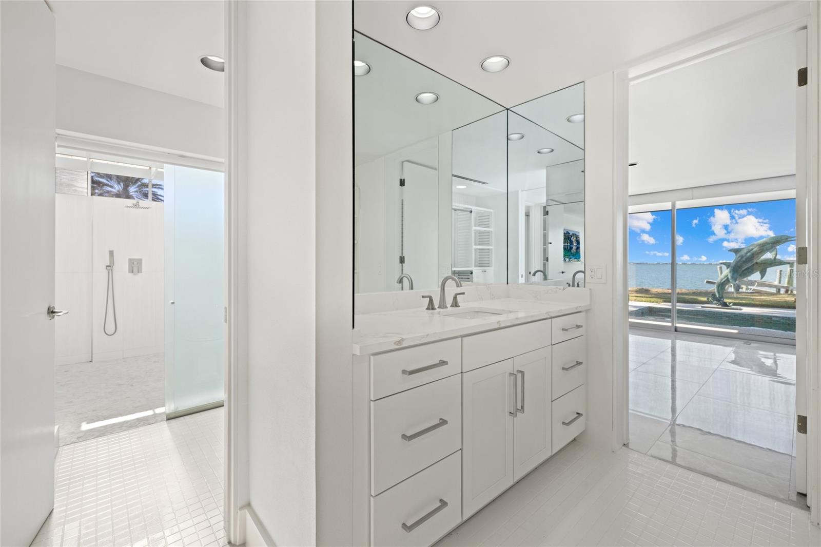 A4680700 Property Photo