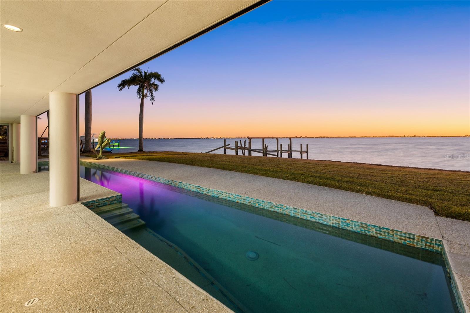 A4680700 Property Photo