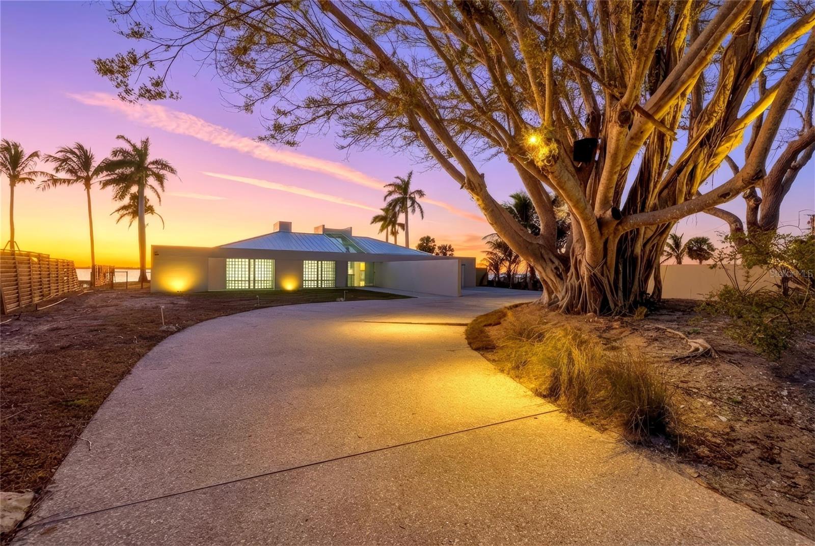 A4680700 Property Photo