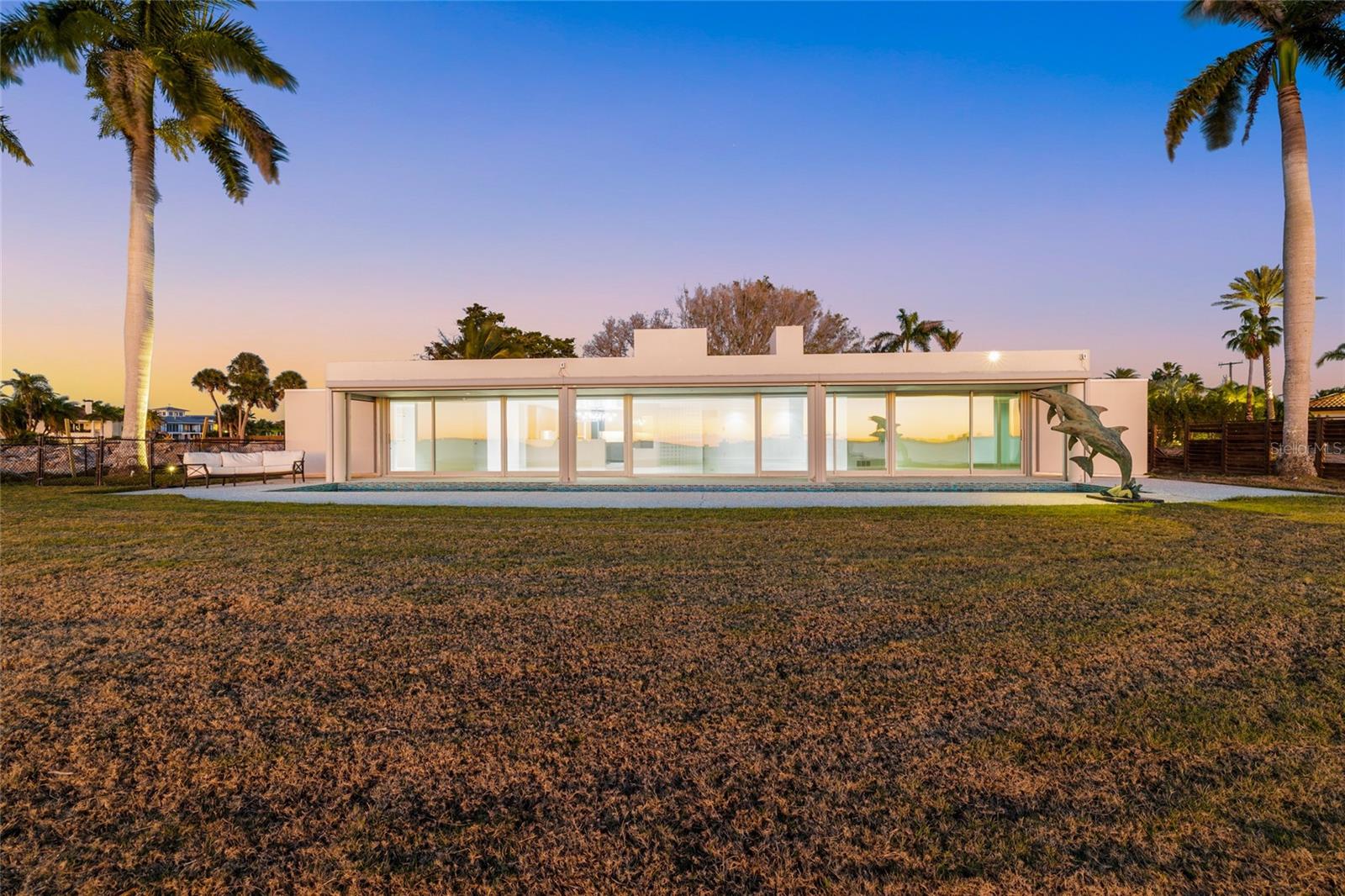 A4680700 Property Photo