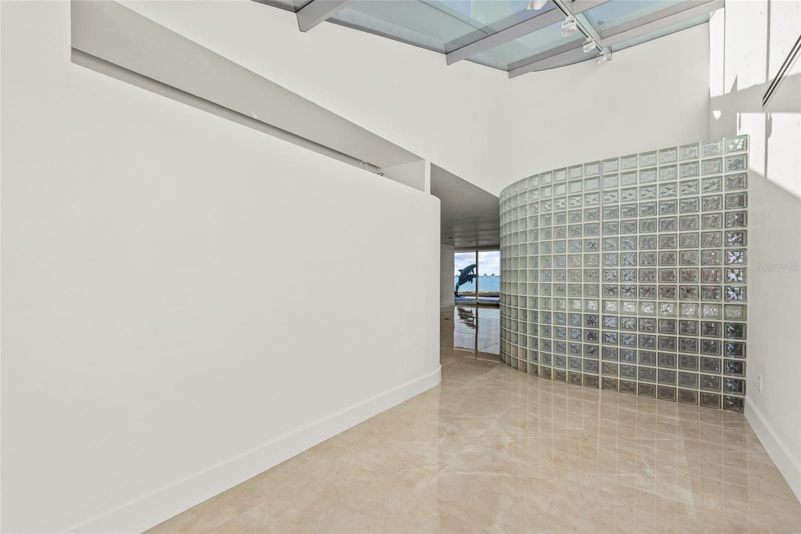 A4680700 Property Photo