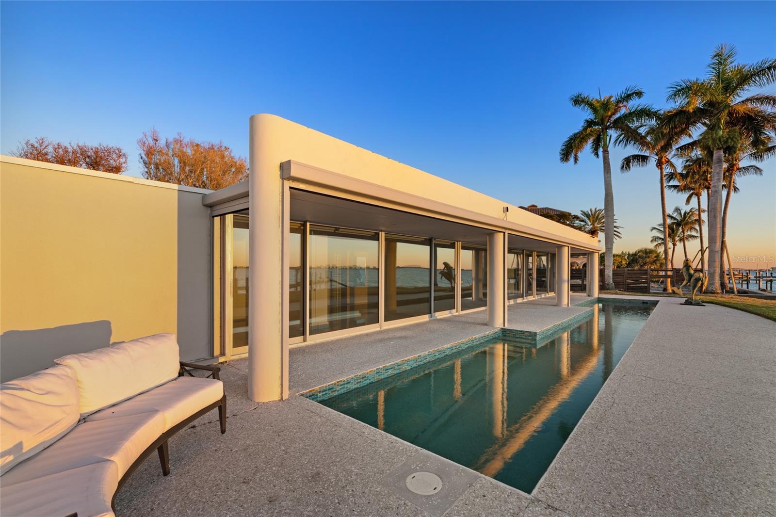 A4680700 Property Photo