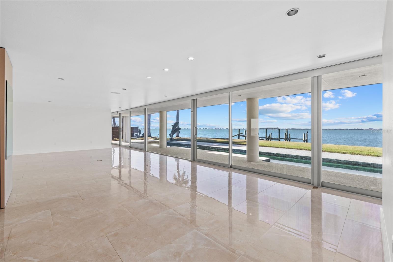 A4680700 Property Photo