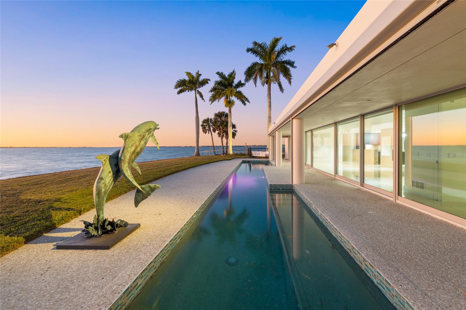 A4680700 Property Photo