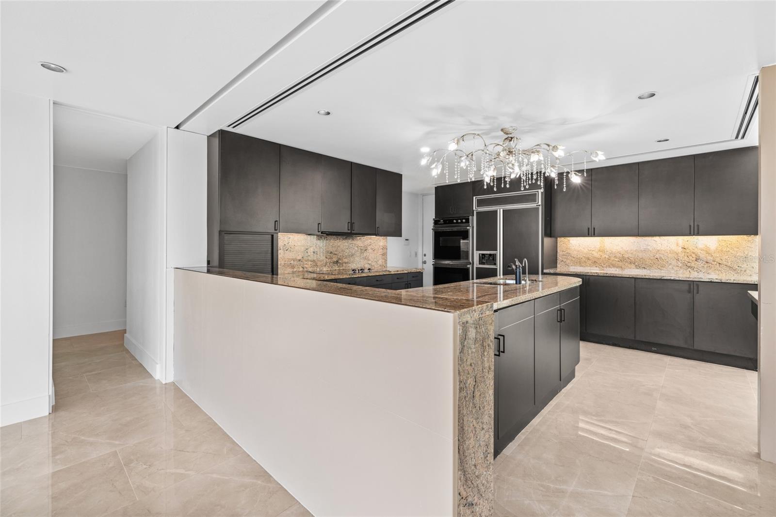 A4680700 Property Photo