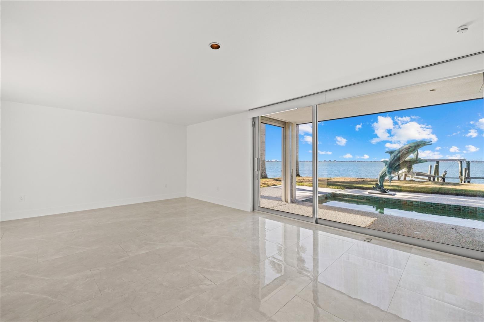 A4680700 Property Photo