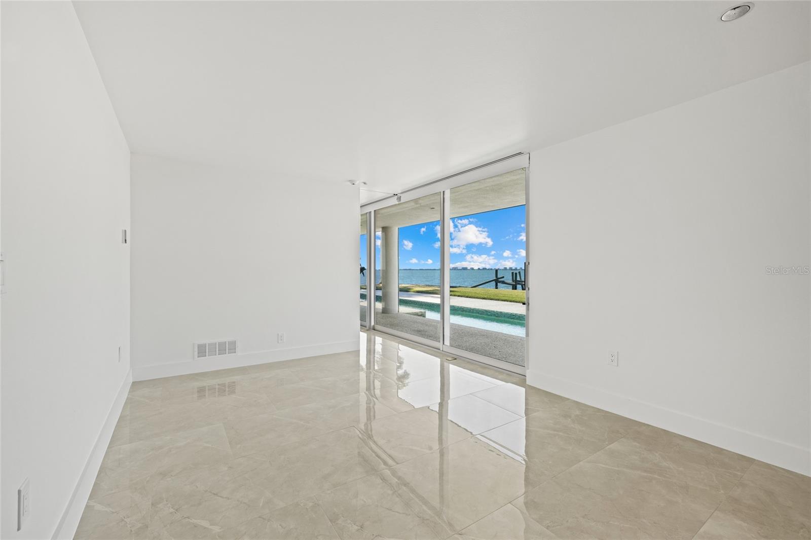 A4680700 Property Photo