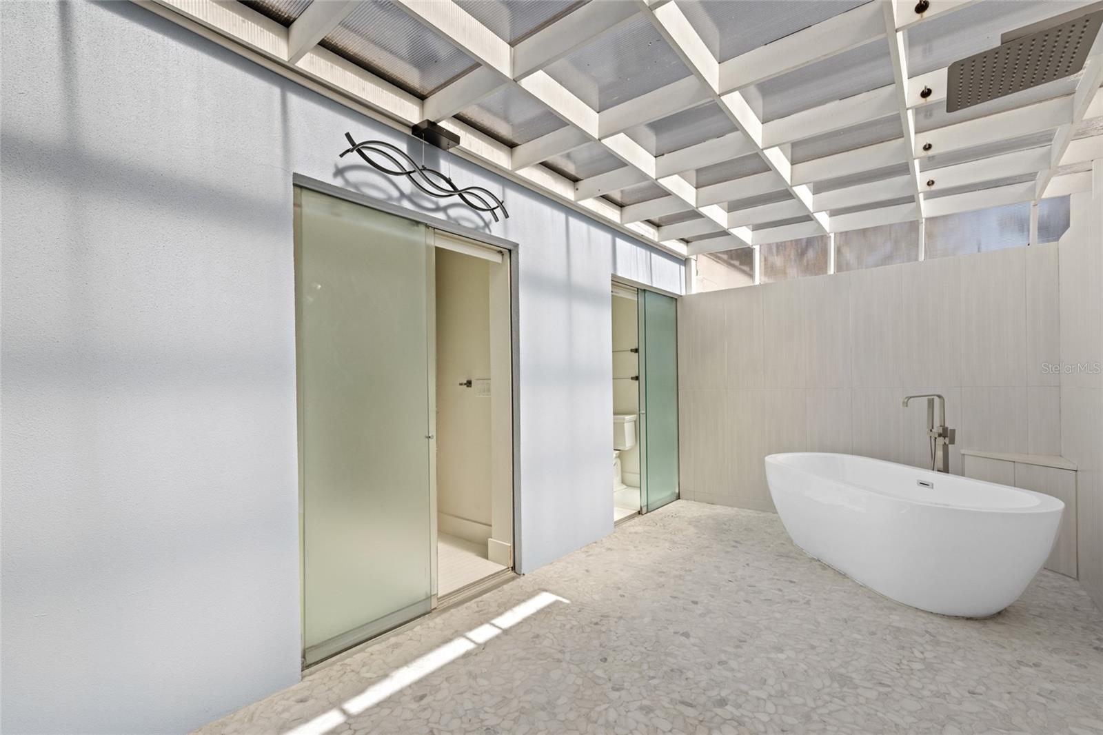 A4680700 Property Photo