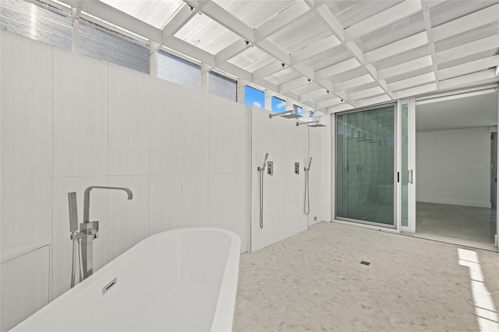 A4680700 Property Photo