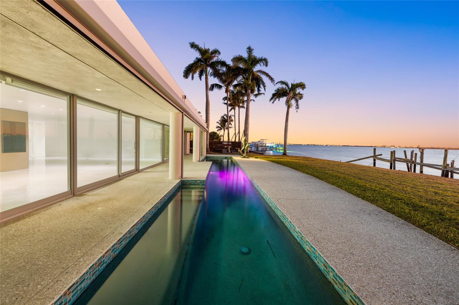 A4680700 Property Photo