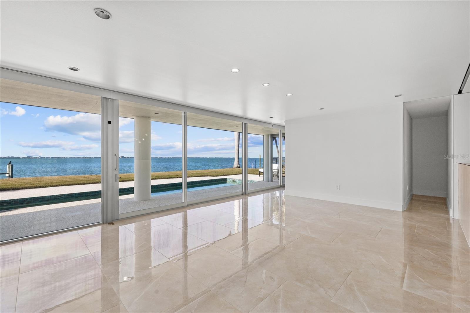 A4680700 Property Photo