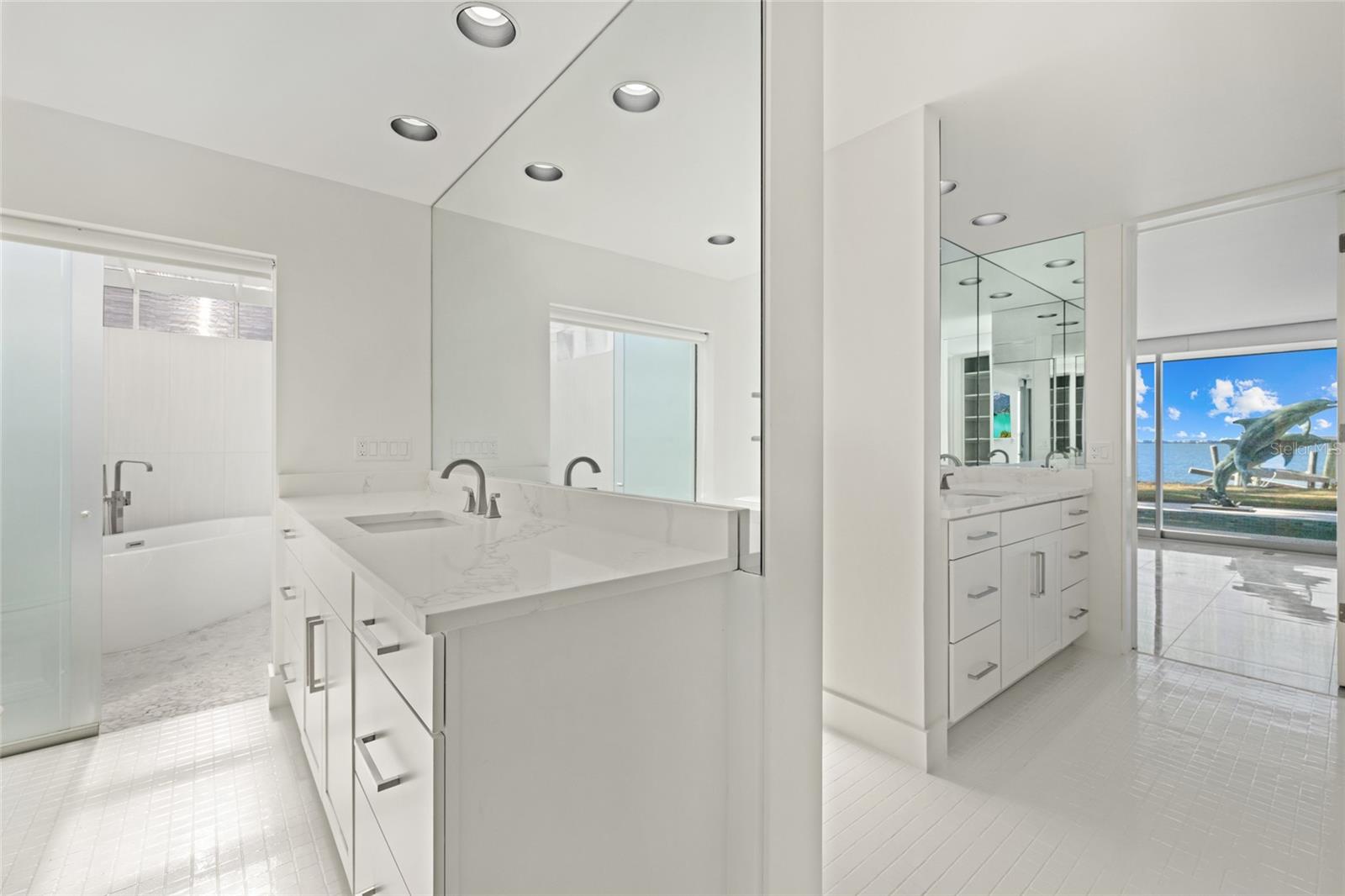 A4680700 Property Photo