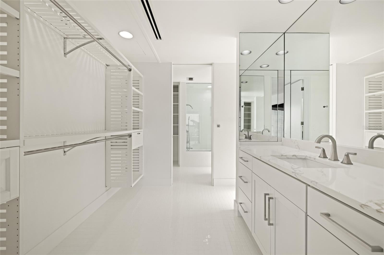 A4680700 Property Photo