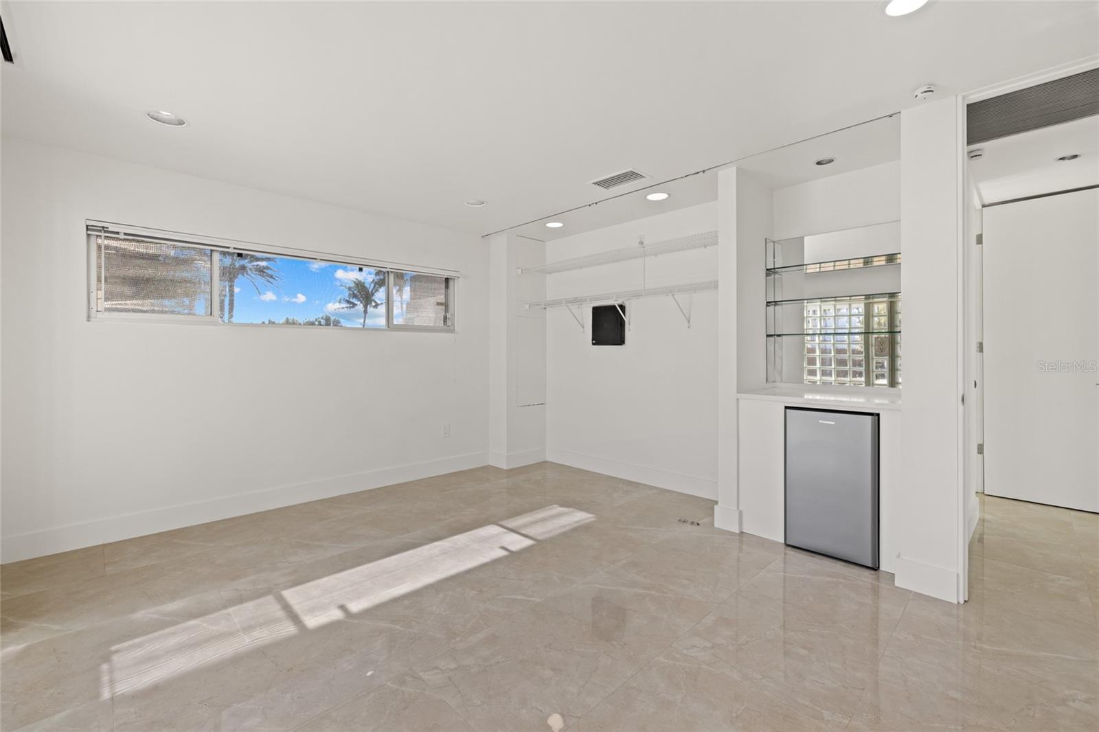 A4680700 Property Photo