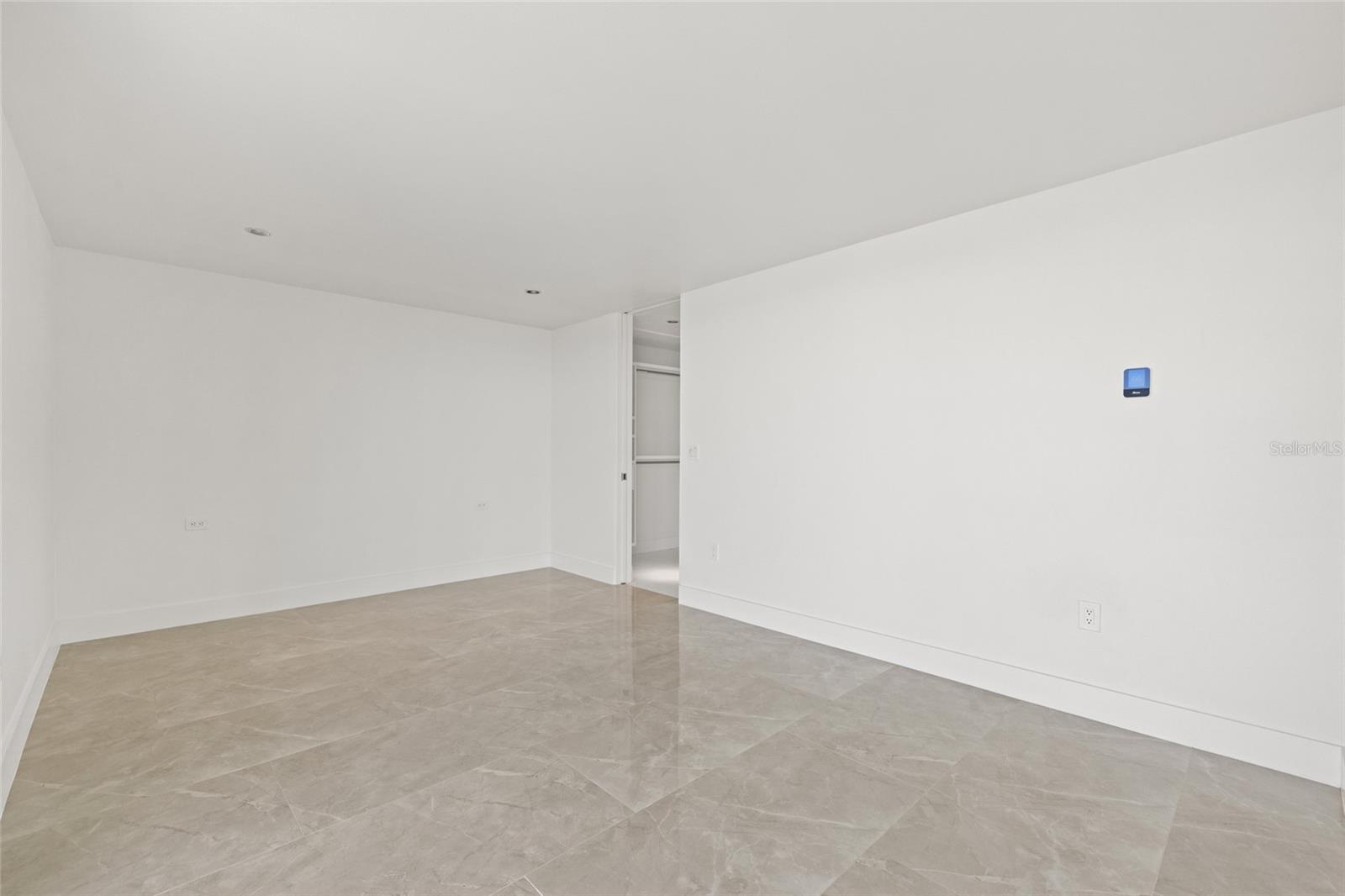 A4680700 Property Photo