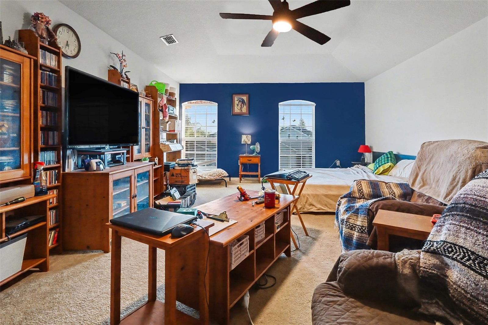 1470 SHOREWOOD DR, AUBURNDALE, FL, 33823