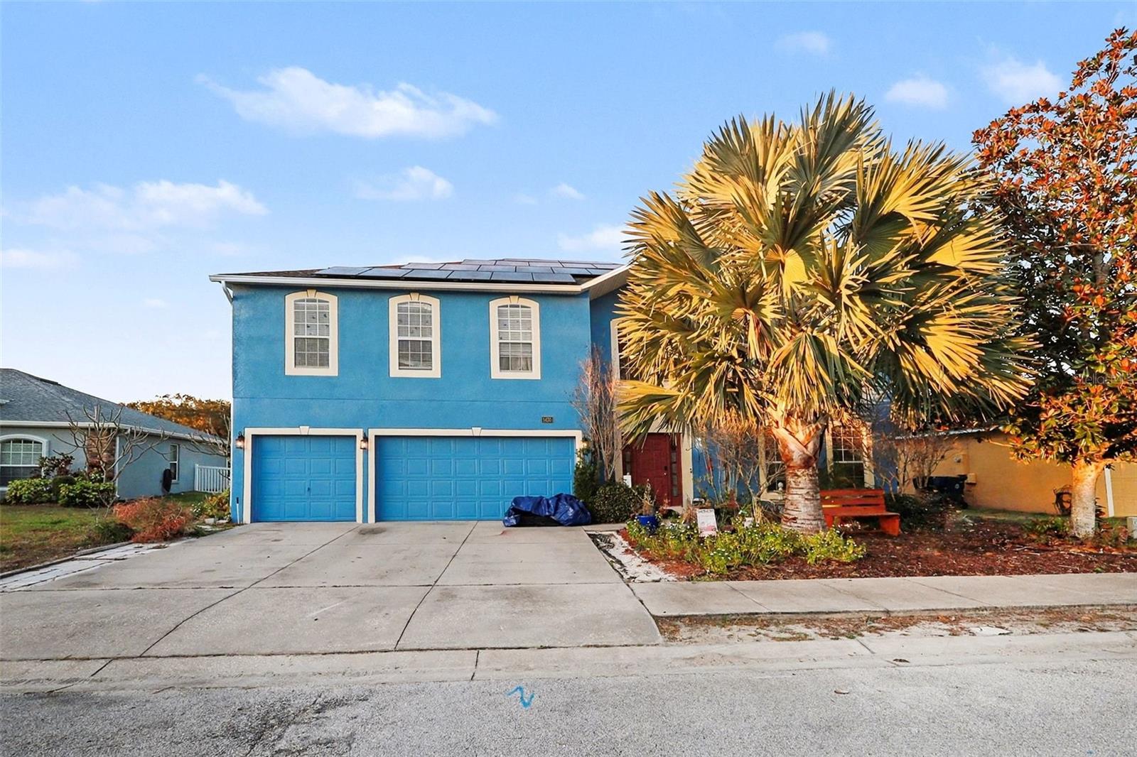 1470 SHOREWOOD DR, AUBURNDALE, FL, 33823