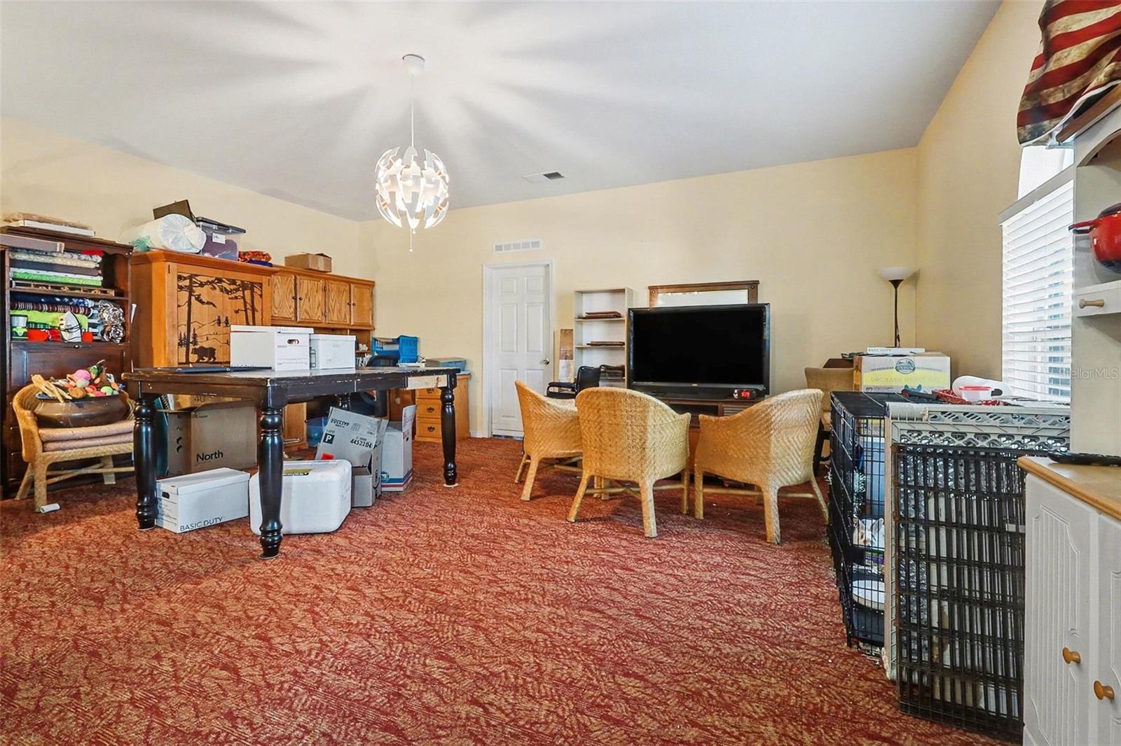 1470 SHOREWOOD DR, AUBURNDALE, FL, 33823