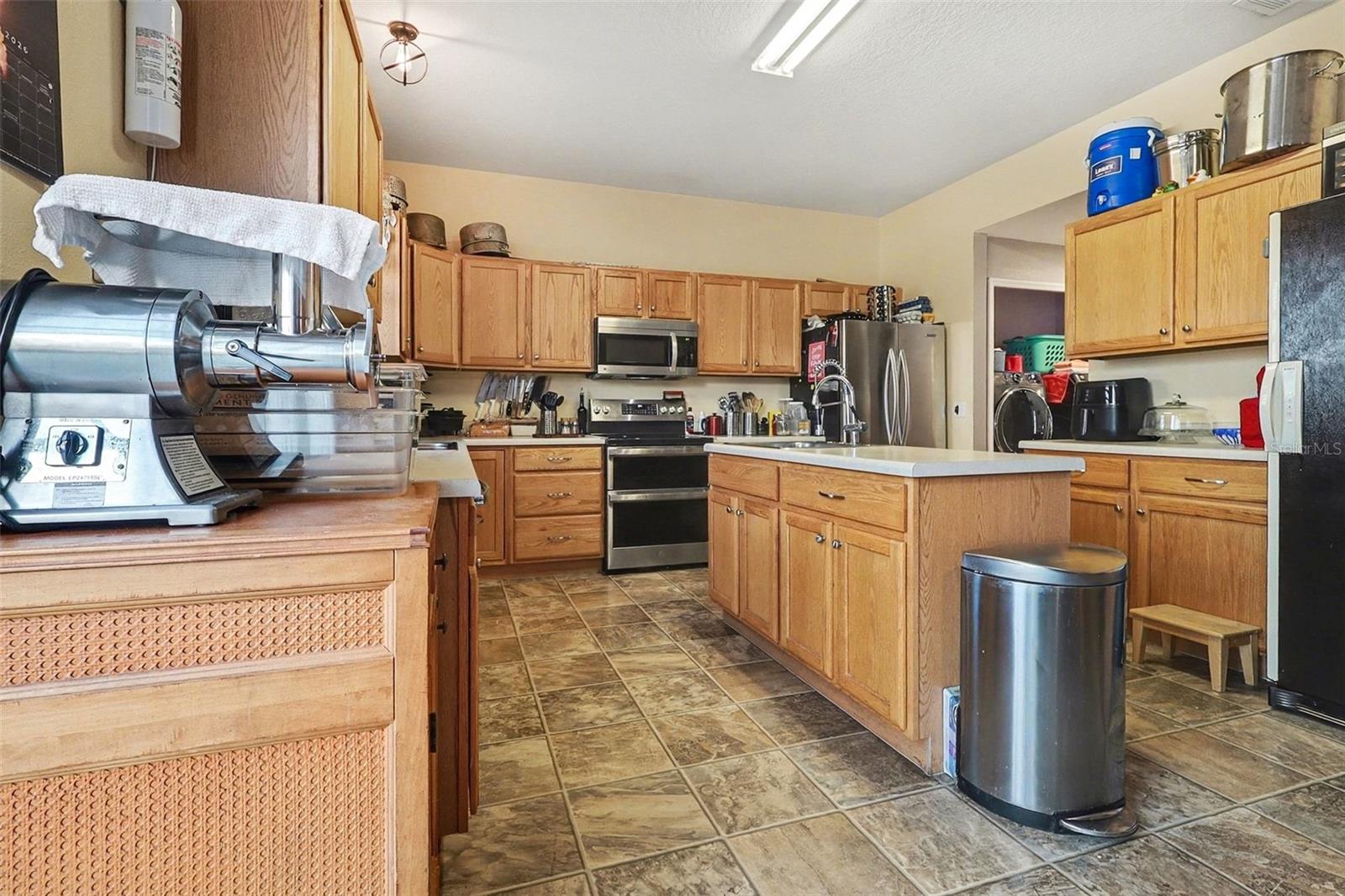 1470 SHOREWOOD DR, AUBURNDALE, FL, 33823