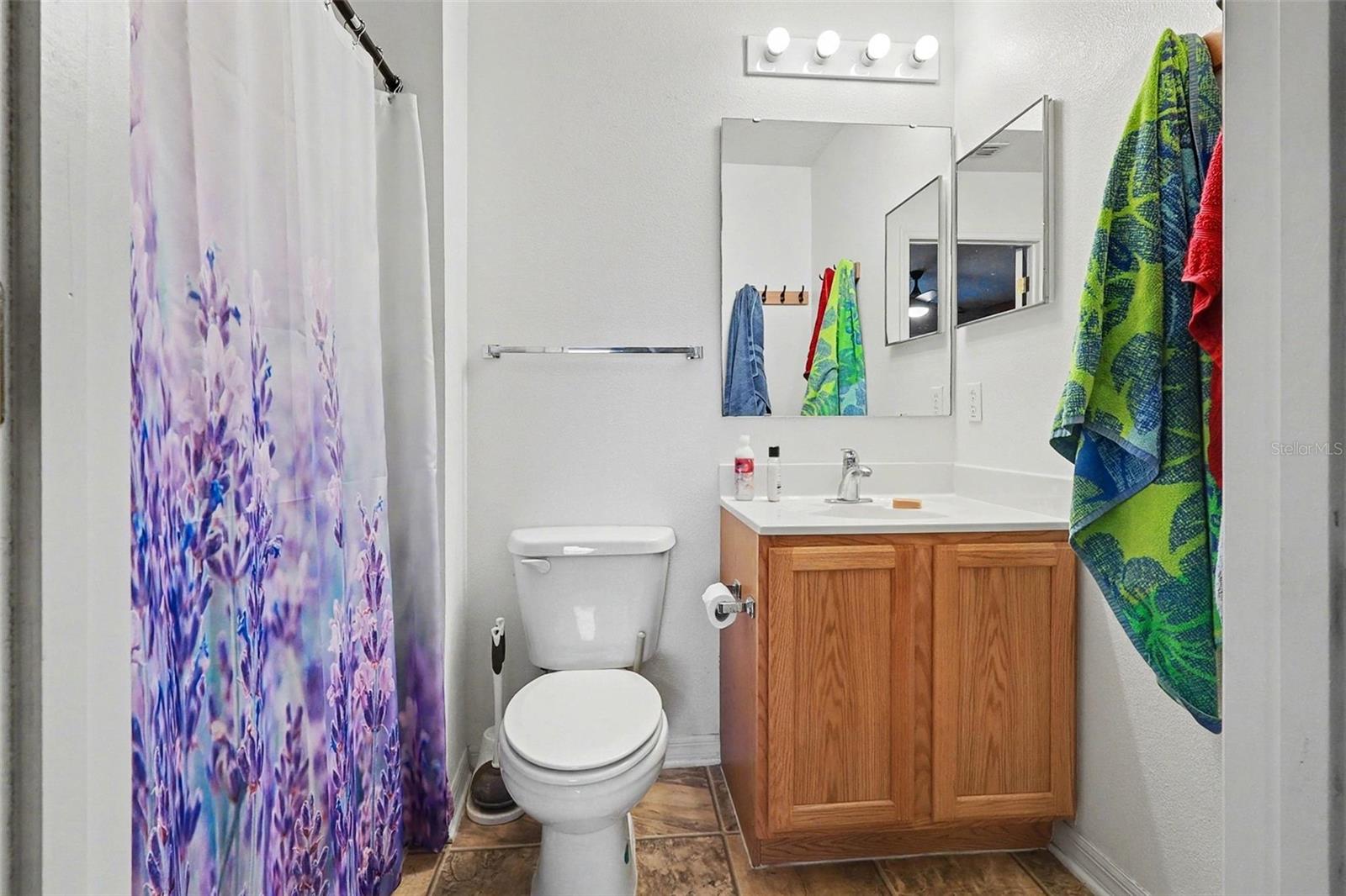 1470 SHOREWOOD DR, AUBURNDALE, FL, 33823