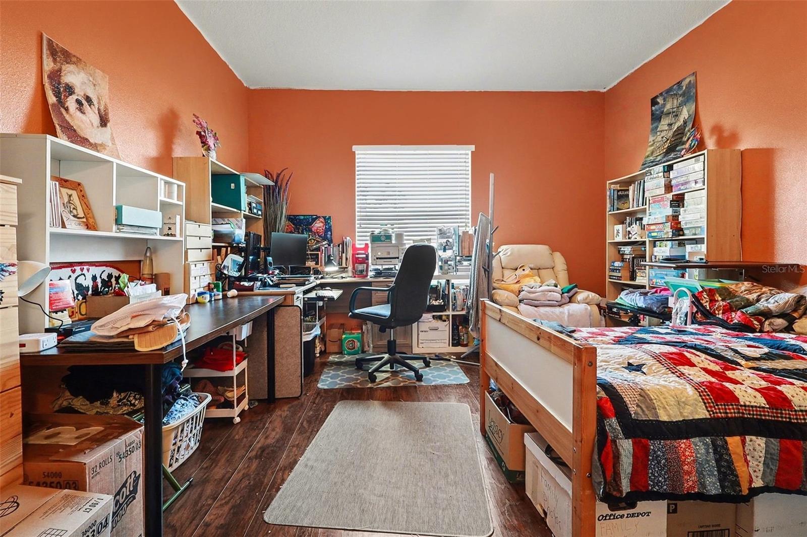 1470 SHOREWOOD DR, AUBURNDALE, FL, 33823