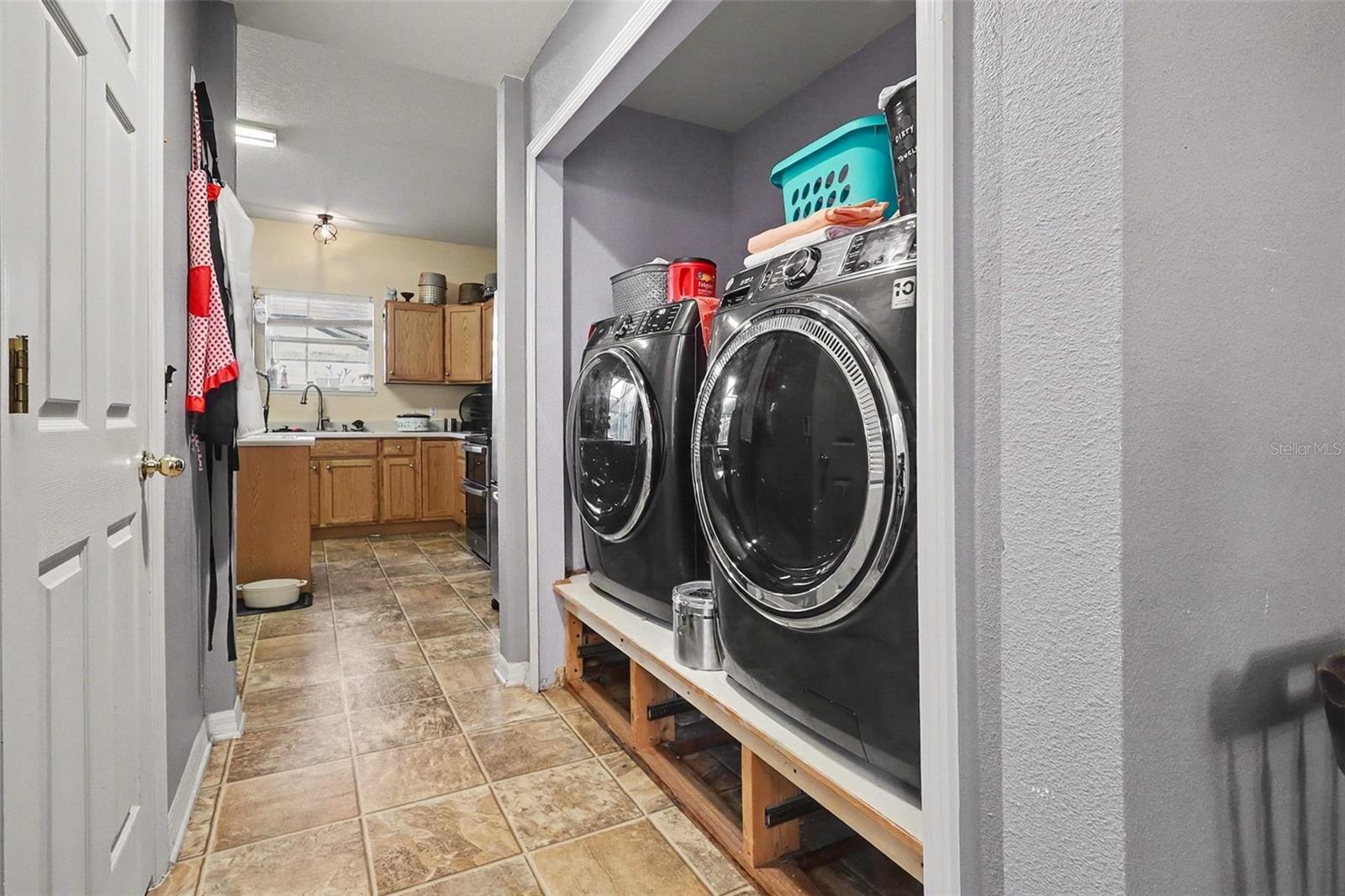 1470 SHOREWOOD DR, AUBURNDALE, FL, 33823