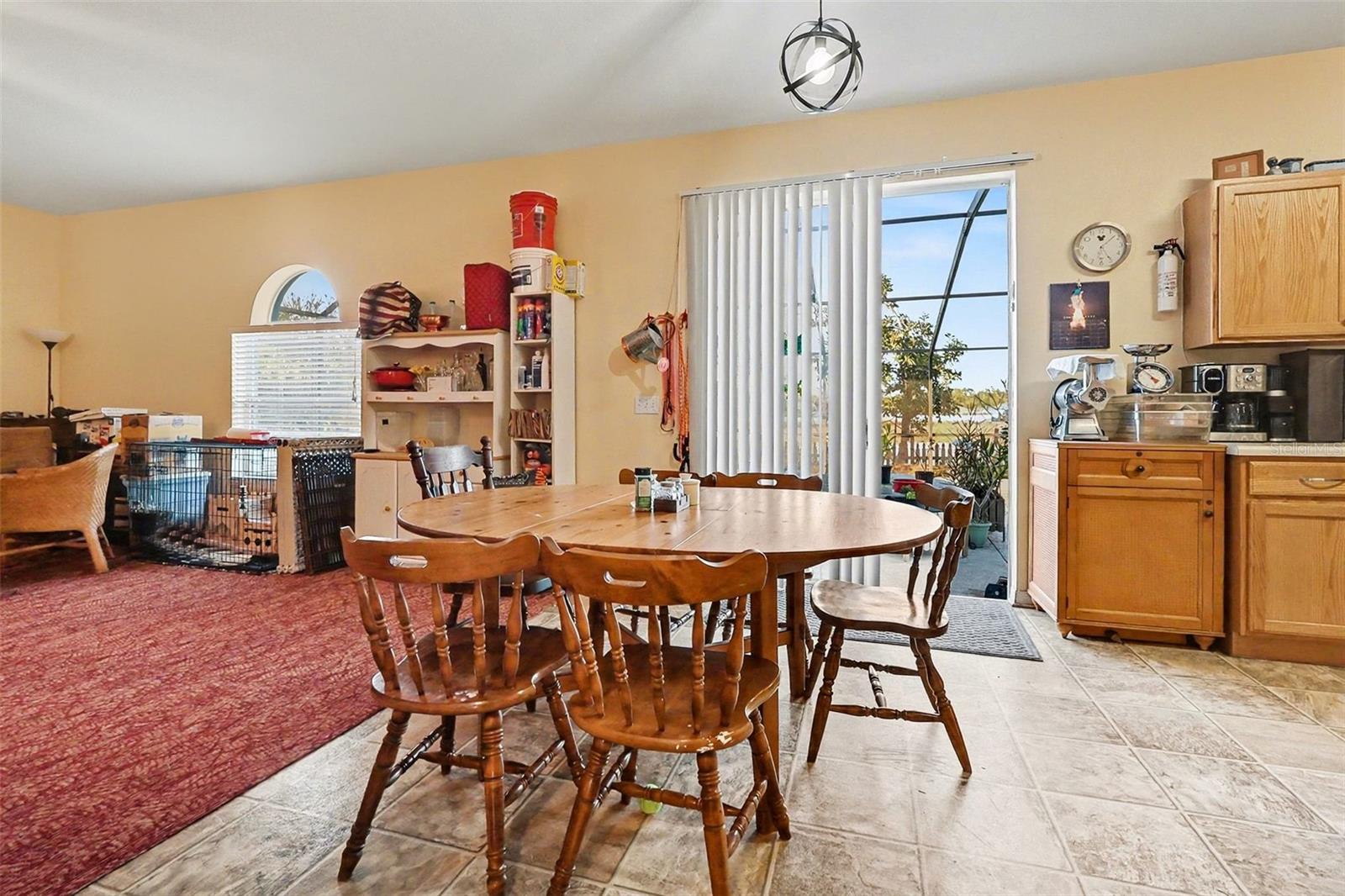 1470 SHOREWOOD DR, AUBURNDALE, FL, 33823