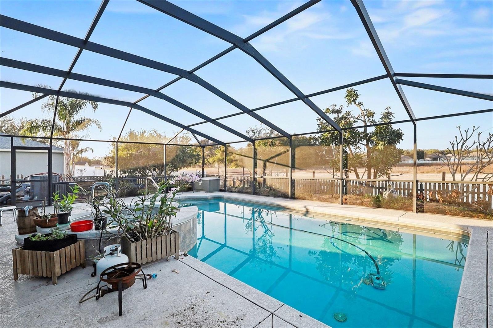 1470 SHOREWOOD DR, AUBURNDALE, FL, 33823