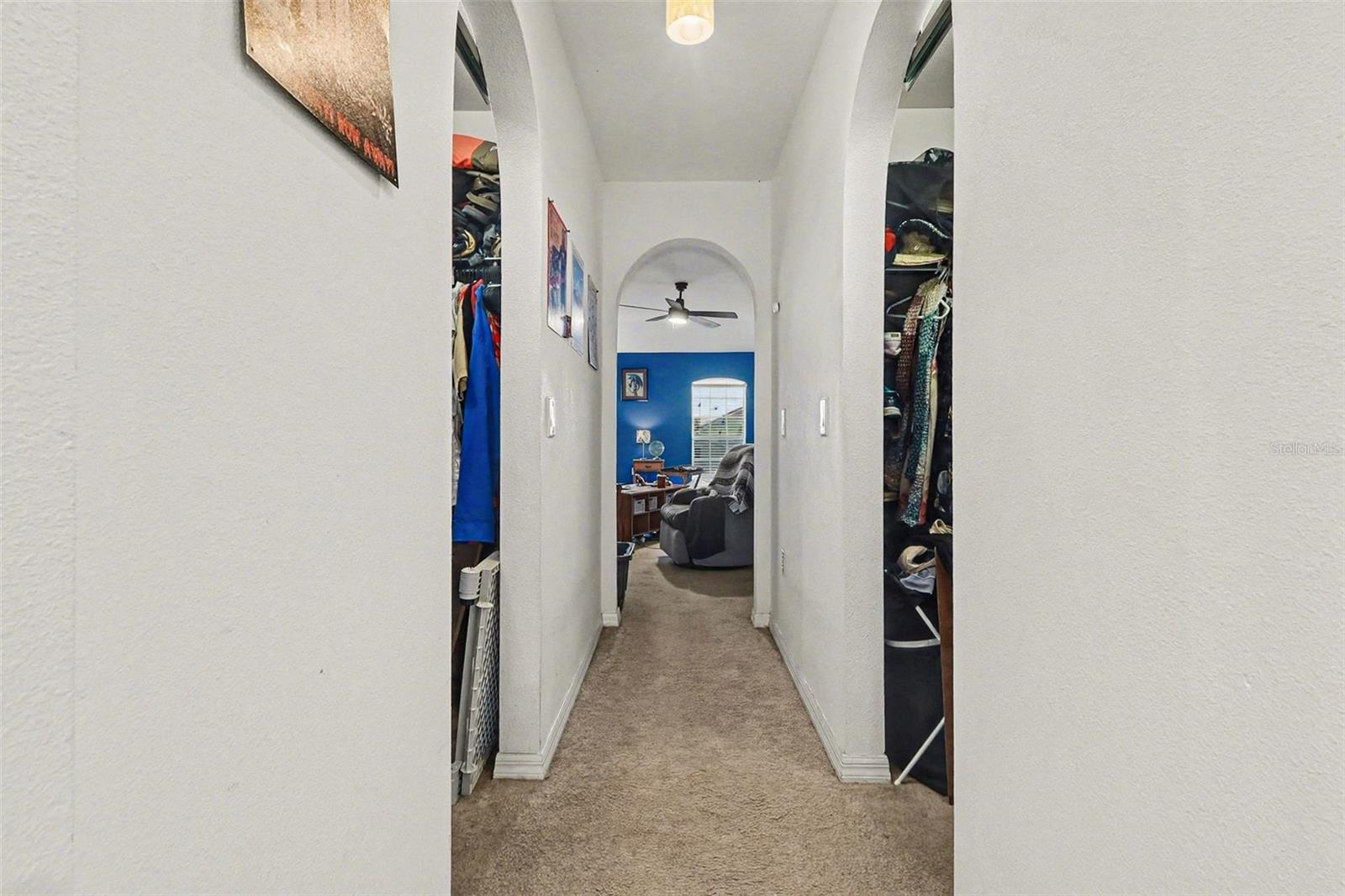 1470 SHOREWOOD DR, AUBURNDALE, FL, 33823