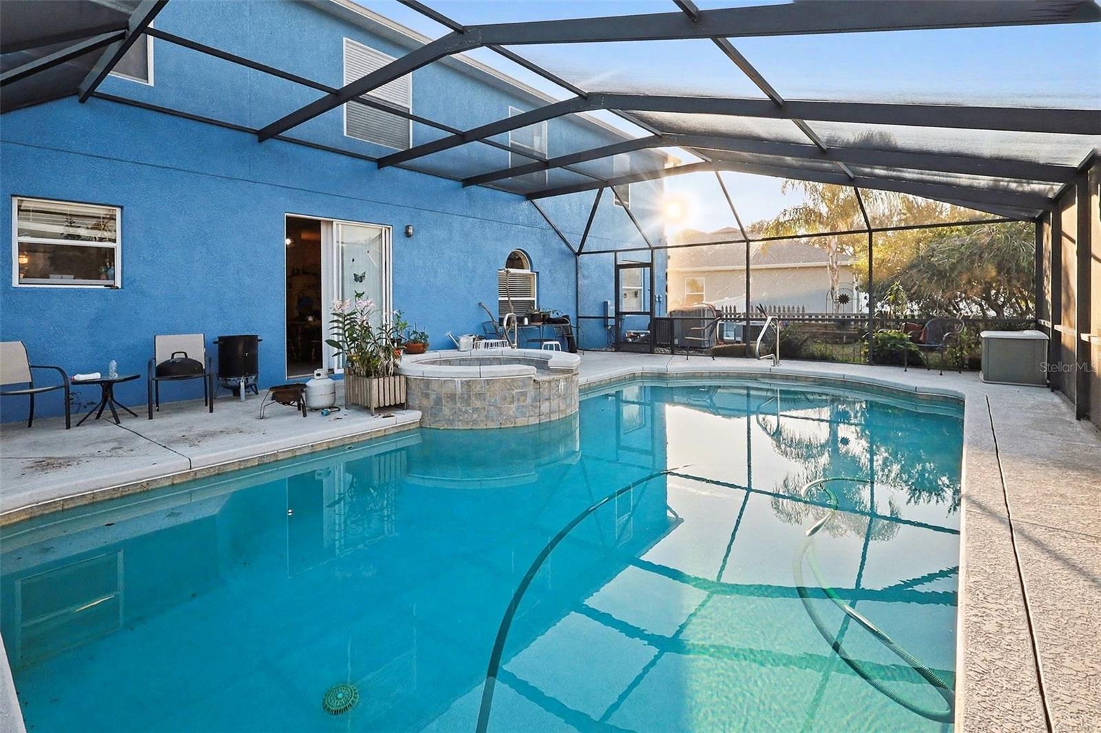 1470 SHOREWOOD DR, AUBURNDALE, FL, 33823