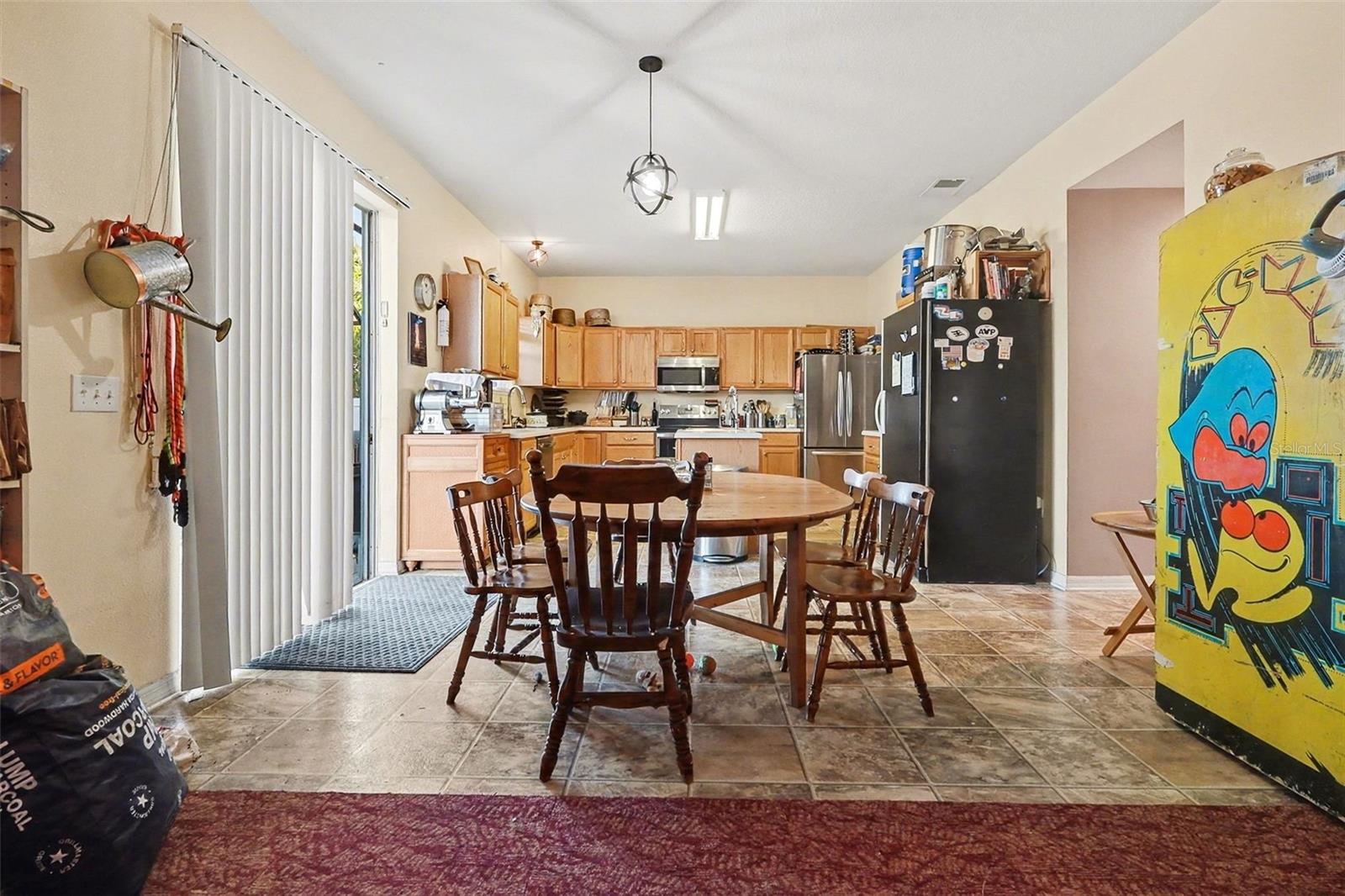 1470 SHOREWOOD DR, AUBURNDALE, FL, 33823